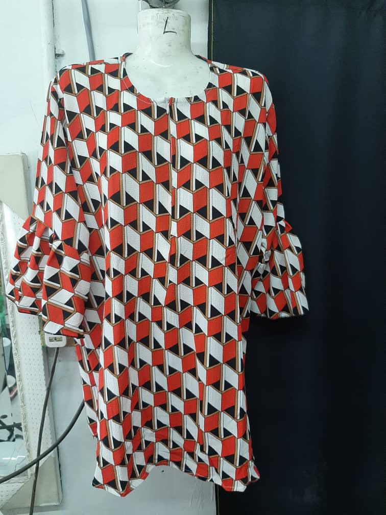 Kedai Jahit Enni - Repair Jeans Kedai Jahit Enni - Repair Jeans