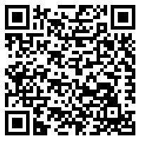 Peduli Event Enterprise Peduli Event Enterprise