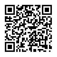 Eye Riz Optometry (Sungai Besi) Eye Riz Optometry (Sungai Besi)