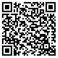 Golden Elite Energy Sdn Bhd