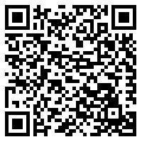 MMBC TRAVEL & TOURS SDN.BHD.