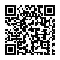 Kuih Tradisional Kuih Tradisional