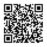 Dapur Al-Manna Dapur Al-Manna