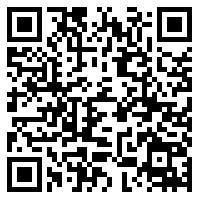 Restoran Sri Mutiara Muda (Shah Alam) Restoran Sri Mutiara Muda (Shah Alam)