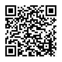 Golden Wish Trading Golden Wish Trading