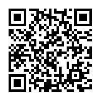 Ozi Auto Garage Ozi Auto Garage