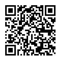 ACS Car Service ACS Car Service