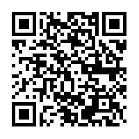 D' Alam Spa And Fitness D' Alam Spa And Fitness