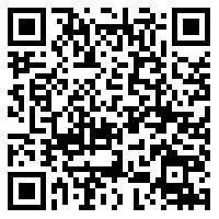 Westlink Bike Wash & Auto Spa Sdn Bhd 