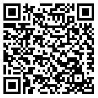 Hudza Impian Enterprise Hudza Impian Enterprise