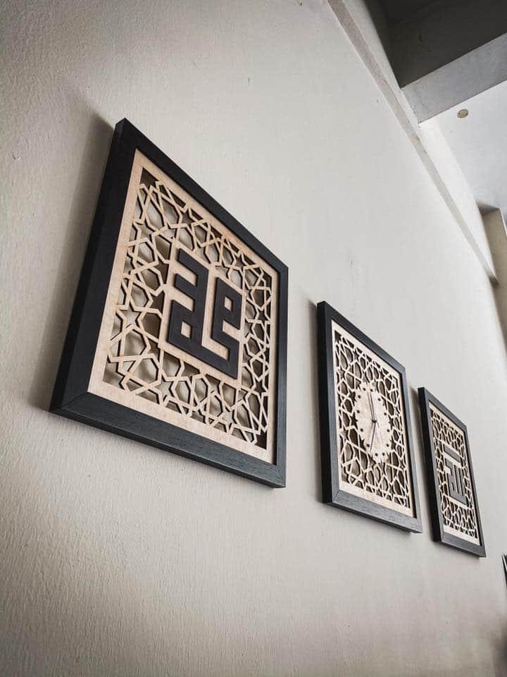 Ukir Design Studio