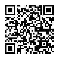 Ucetak Dot Com Ucetak Dot Com