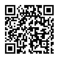 Cun Epoxy Lantai Cun Epoxy Lantai