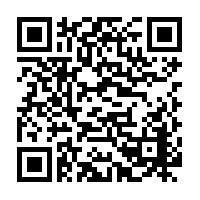 Centre Onexox Kelantan Centre Onexox Kelantan