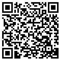 Lavender Travel & Tours Sdn Bhd Lavender Travel & Tours Sdn Bhd