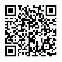 Sollo Setiawangsa FC