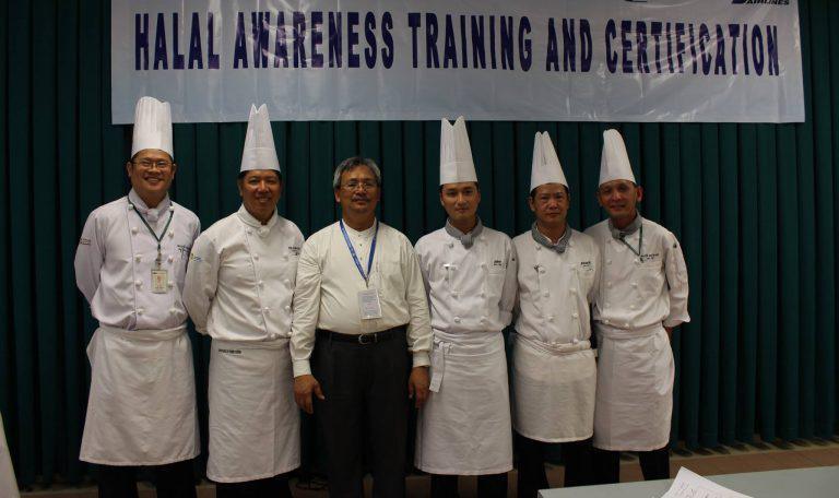 Al Hikmah Management Consulting & Training