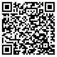 Optocare Optometrist Petaling Jaya Optocare Optometrist Petaling Jaya