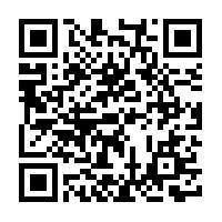 Kedai Man Tok Janggut Kedai Man Tok Janggut