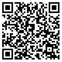 Kedai Buku Koperasi Dewan Bahasa Pustaka Berhad Kedai Buku Koperasi Dewan Bahasa Pustaka Berhad