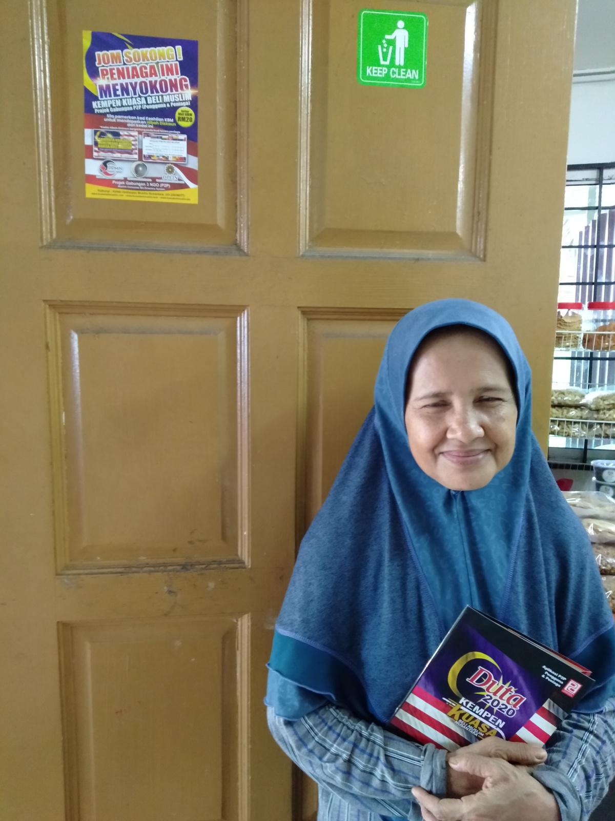 Ifa Tradisional Food House Kerepek