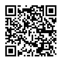 NZS Bina Resources