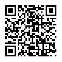 Dapur Berasap Dapur Berasap