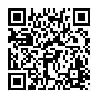 HNA Dulcet Enterprise HNA Dulcet Enterprise