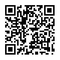 Ara Auto Aircond Ara Auto Aircond