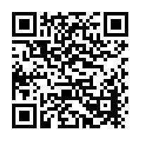 Emboss Resources Emboss Resources