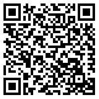 Exclusive Revenue Sdn Bhd  Exclusive Revenue Sdn Bhd