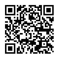 Texma Trading