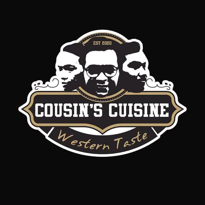 Cousins Cuisine