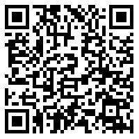 Az-zain Bandar Rinching Az-zain Bandar Rinching