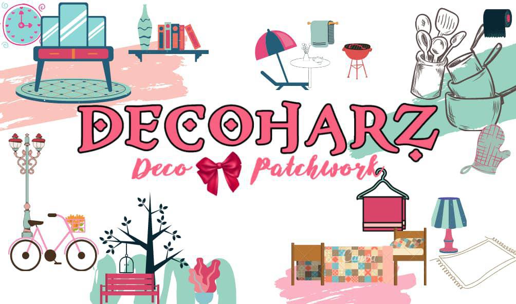 Decoharz