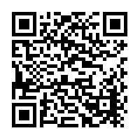 APM IT Enterprise APM IT Enterprise