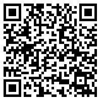 Vital Eyecare Optometry Vital Eyecare Optometry