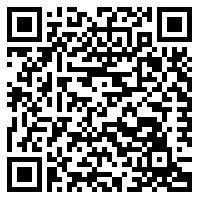 Az-Zain Bostani Technology Sdn Bhd