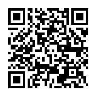 Aini Beauty Cosmetic