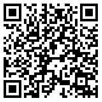 Biryani Original From Islamabad Biryani Original From Islamabad