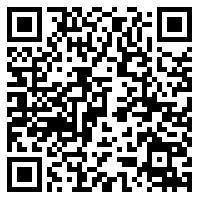 Eraforce Hardware Trading Sdn Bhd Eraforce Hardware Trading Sdn Bhd