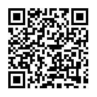 Ctos Rehab & Recovery