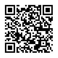 Pustaka Nurul Iman Pustaka Nurul Iman