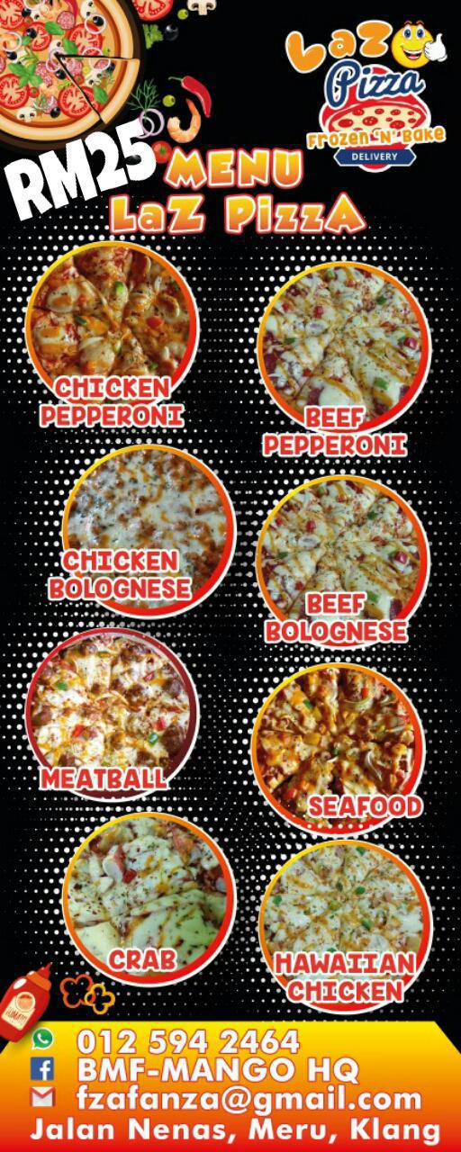 Baleela Mango Fresh Baleela Mango Fresh