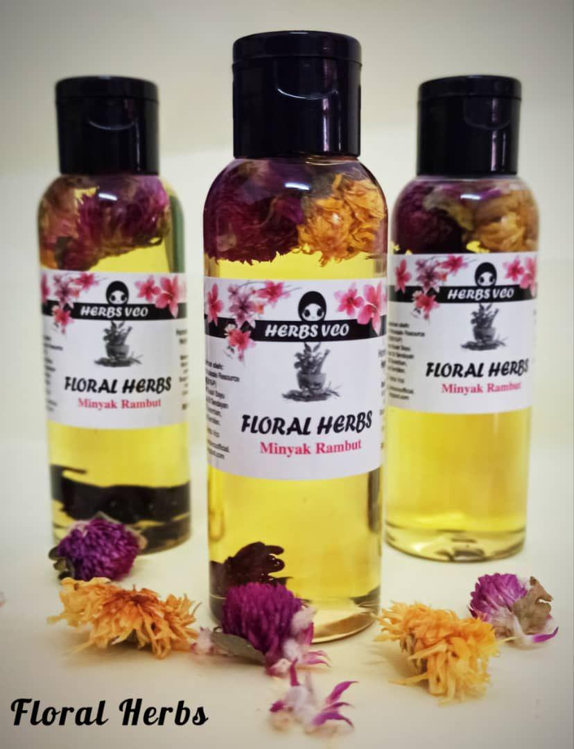 Baleela Mango Fresh Baleela Mango Fresh