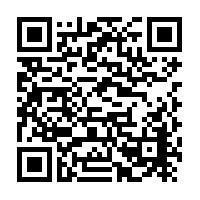 Baleela Mango Fresh Baleela Mango Fresh