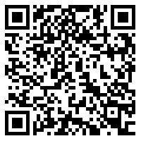 Arrouha Archery Malaysia Arrouha Archery Malaysia