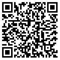 SSAA Usaha Jaya Resources SSAA Usaha Jaya Resources