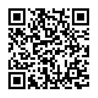 Zamantech.com Zamantech.com