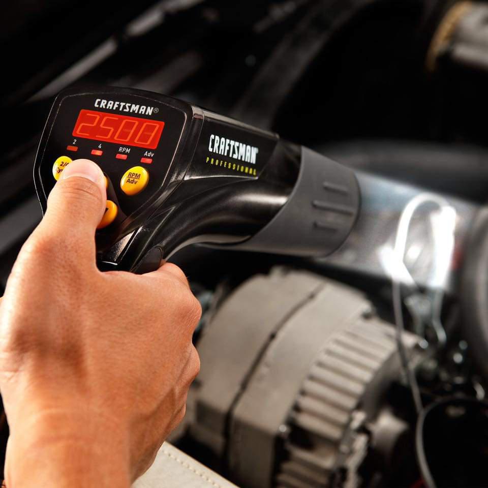 Qium AutoService